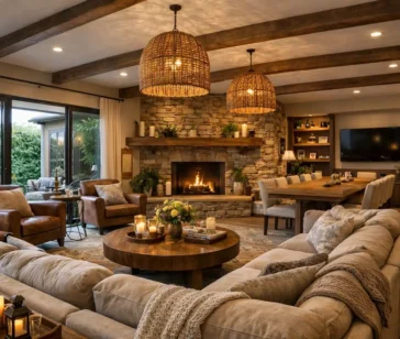 ChatGPT-Image-Jan-14-2026-12_01_37-PM