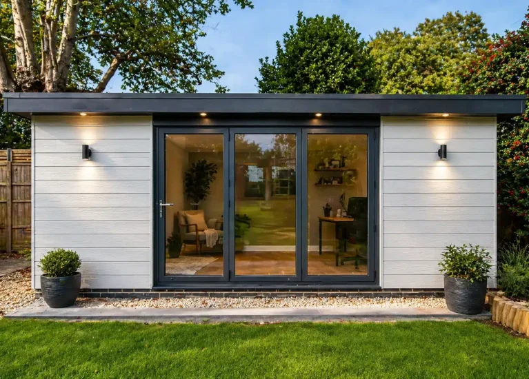 insulated-garden-room-uk-sanctuary-garden-rooms-staffordshire